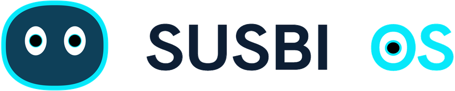 logo dark