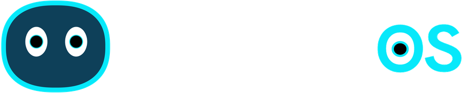 logo light