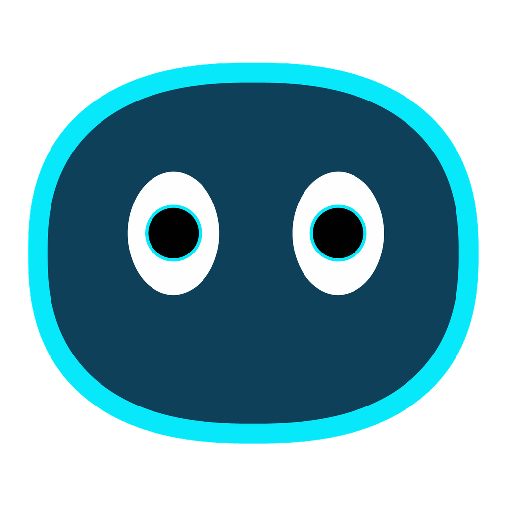 logo sm